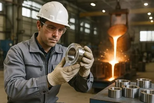 Engenharia Mecânica