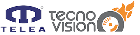 TecnoVision Telea